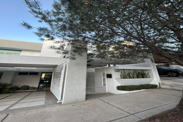 Foto de inmueble en PORTA FONTANA, Col. Colinas de Gran Jardín C.P. 37134, León