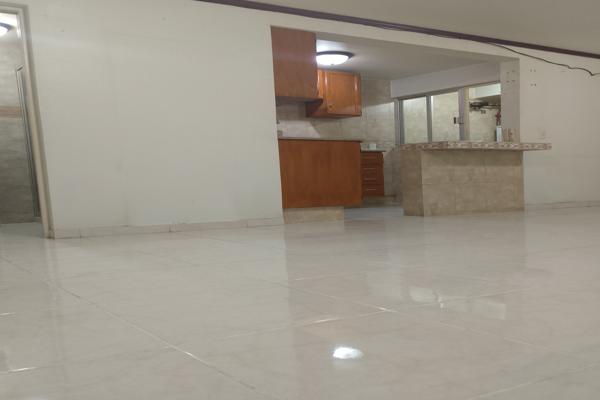 Foto de inmueble en 5 de febrero  #674Int. 4, Col. Álamos C.P. 03400, Benito Juárez