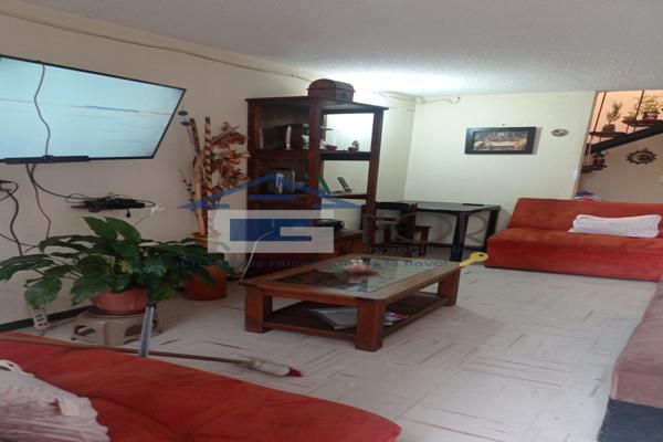 Foto de inmueble en Rancho Santa Cecilia, Col. Real de Costitlán I C.P. 56386, Chicoloapan