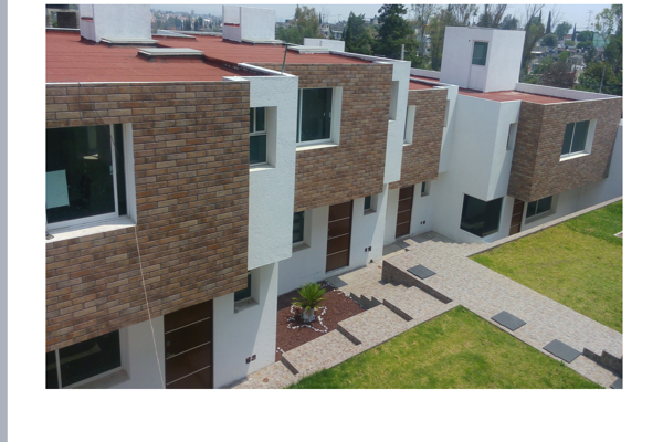 Foto de inmueble en Residencial Rinconada Cuautitlán 54714 #54714, Col. Rinconada Cuautitlán C.P. 54715, Cuautitlán Izcalli