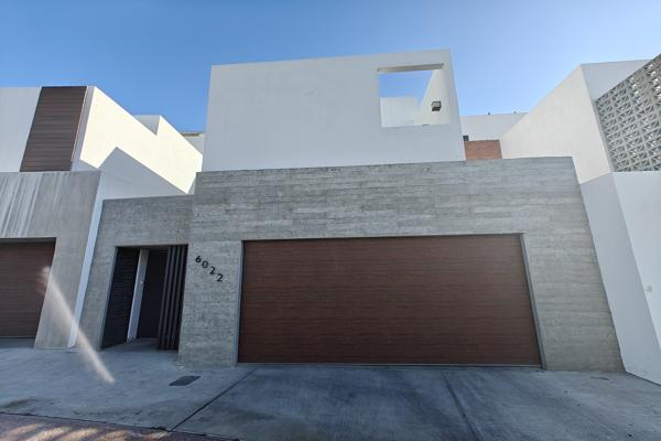 Foto de inmueble en Calle Dalia, Col. Agua Caliente C.P. 22024, Tijuana