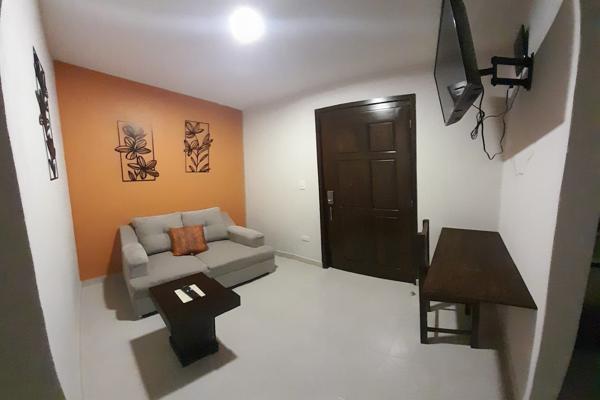Foto de inmueble en 6a Cda San Gabriel 2A, Ara Paseos del Angel, 72825 San Bernardino Tlaxcalancingo, Pue. #2A, Col. Ciudad Judicial C.P. 72825, San Andrés Cholula