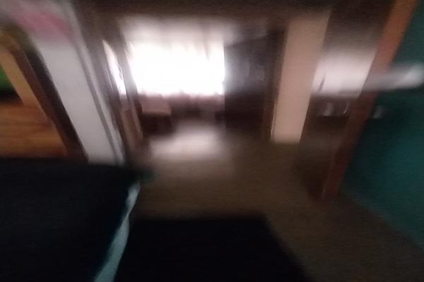 Foto de inmueble en eje 3 #E23Int. 202, Col. San Rafael Coacalco C.P. 55719, Coacalco de Berriozábal