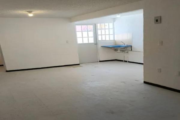 Foto de inmueble en lago el divino redentorInt. 1011, Col. Villas de la Laguna C.P. 55614, Zumpango