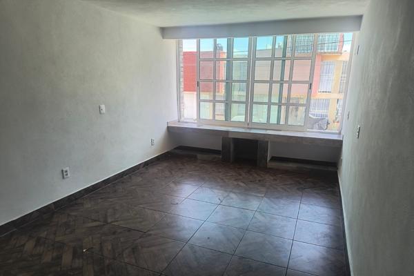 Foto de inmueble en Antonio Manero, Col. Santa María Totoltepec C.P. 50245, Toluca