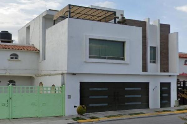 Foto de inmueble en Blvrd Nuevo Hidalgo, Puerta de Hierro, 42086 Pachuca de Soto, Hgo. #s/n, Col. La Puerta de Hierro C.P. 42086, Pachuca de Soto