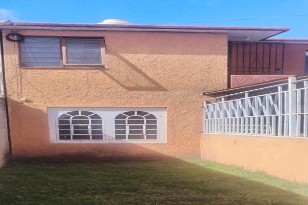 Foto de inmueble en av de las aves, Col. Villas de Pachuca C.P. 42083, Pachuca de Soto