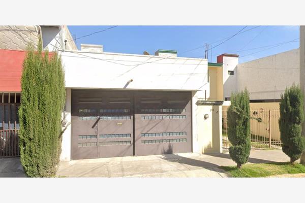 Foto de inmueble en 7-A #00, Col. Bosques de Amalucan C.P. 72310, Puebla