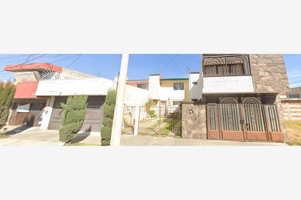 Foto de inmueble en 7A #2000, Col. Bosques de Amalucan C.P. 72310, Puebla