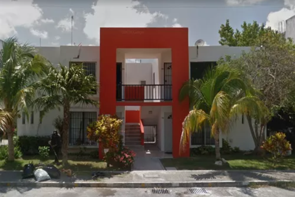Foto de inmueble en torres del bosque  #s/n, Col. Benito Juárez Nte C.P. 97119, Mérida