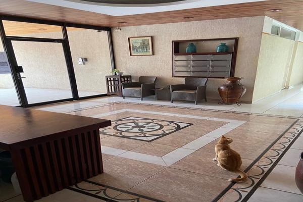 Foto de inmueble en 7 poniente #s/n, Col. Tapachula Centro C.P. 30700, Tapachula