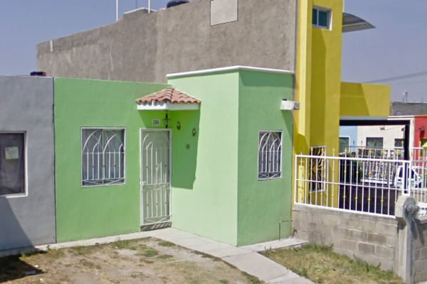 Foto de inmueble en Avenida Rosario #0Int. 0, Col. Geovillas La Arbolada C.P. 45653, Tlajomulco de Zúñiga