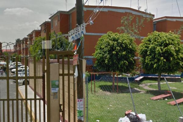 Foto de inmueble en MOLINO #25Int. 00, Col. El Molino C.P. 09830, Iztapalapa