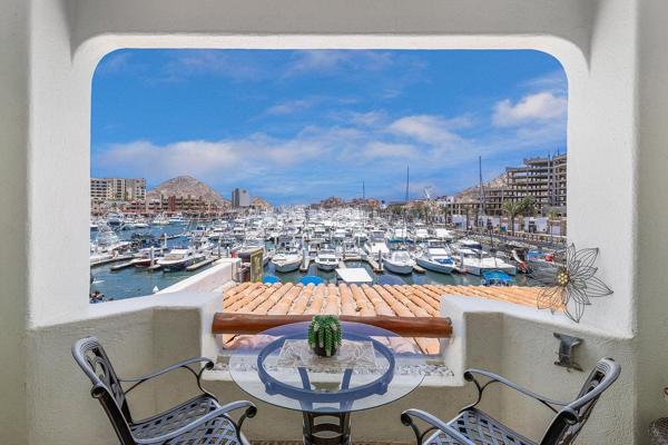 Foto de inmueble en Plaza bonita, Blvd. Paseo de la Marina 17, Centro, 23450 Cabo San Lucas, B.C.S. #17Int. 106, Col. Plaza Náutica C.P. 23450, Los Cabos