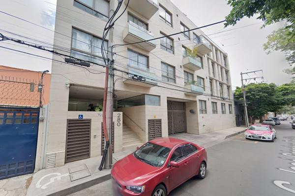 Foto de inmueble en Calle José Sánchez Trujillo #280, Col. San Álvaro C.P. 02090, Azcapotzalco
