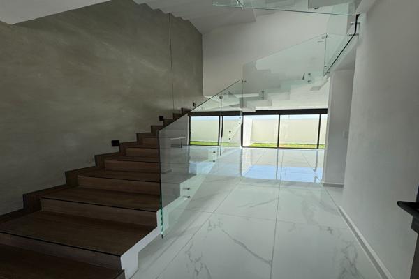 Foto de inmueble en Av. Guadalajara 3336, Hogares de Nuevo México, 45138 Nuevo México, Jal. #3336, Col. Hogares de Nuevo México C.P. 45138, Zapopan