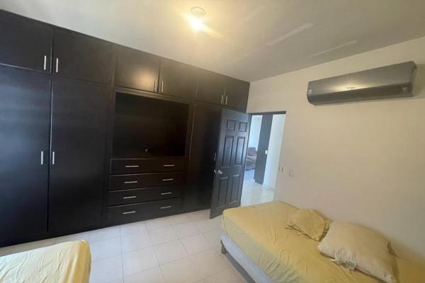 Foto de inmueble en Privada del Agua, Libertad, 23456 Cabo San Lucas, B.C.S. #s/nInt. 402, Col. Pueblo Bonito Montecristo C.P. 23456, Los Cabos