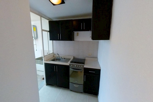 Foto de inmueble en Calz. Vallejo, Santa Rosa, Ciudad de México, CDMX, Col. San José de La Escalera C.P. 07630, Gustavo A. Madero
