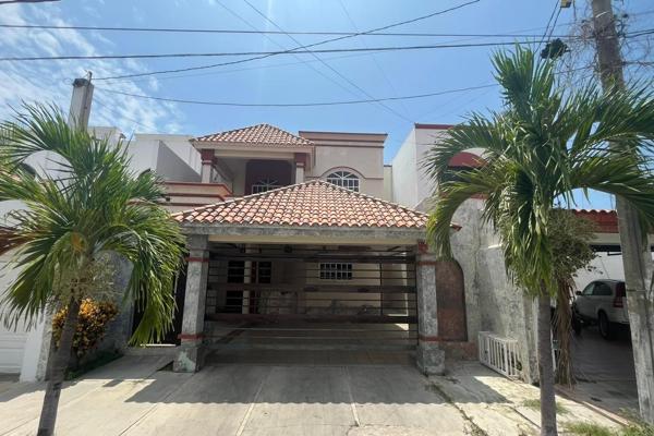 Foto de inmueble en lomas de mazatlan, Col. Lomas de Mazatlán C.P. 82110, Mazatlán