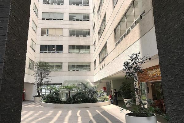 Foto de inmueble en Laguna de Términos 221, Anáhuac I Secc, Miguel Hidalgo, 11320 Ciudad de México, CDMX #221, Col. Anahuac II Sección C.P. 11320, Miguel Hidalgo