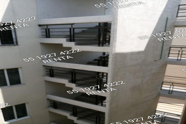 Foto de inmueble en Calz. Ticomán 645, La Laguna Ticoman, Gustavo A. Madero, 07330 Ciudad de México, CDMX #645, Col. Santa Maria Ticoman C.P. 07330, Gustavo A. Madero