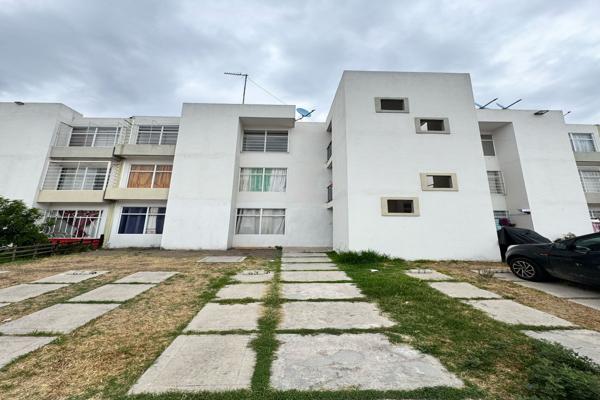 Foto de inmueble en VANARD #12Int. 71, Col. Tizayuca Centro C.P. 43800, Tizayuca