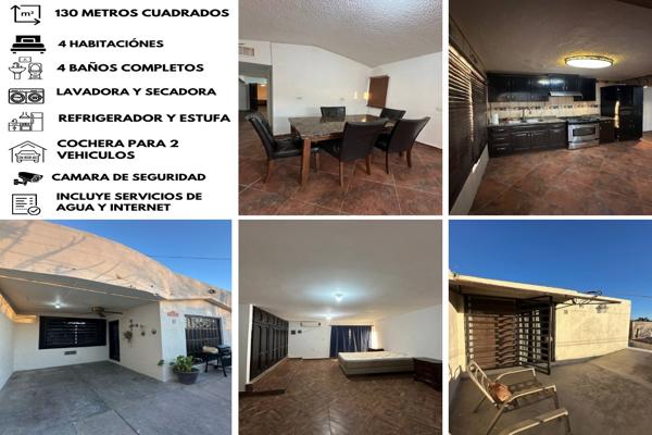 Foto de inmueble en Venus #9Int. 9, Col. Lomas de Nogales C.P. 84080, Nogales