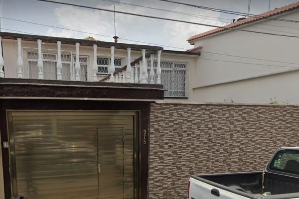Foto de inmueble en Ote. 10, Centro, Orizaba, Ver. #s/n, Col. Orizaba Centro C.P. 94300, Orizaba