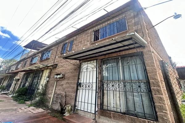 Foto de inmueble en Rancho la Palma, 55717 San Francisco Coacalco, Méx., Col. Rancho la Palma 1a Sección C.P. 55717, Coacalco de Berriozábal