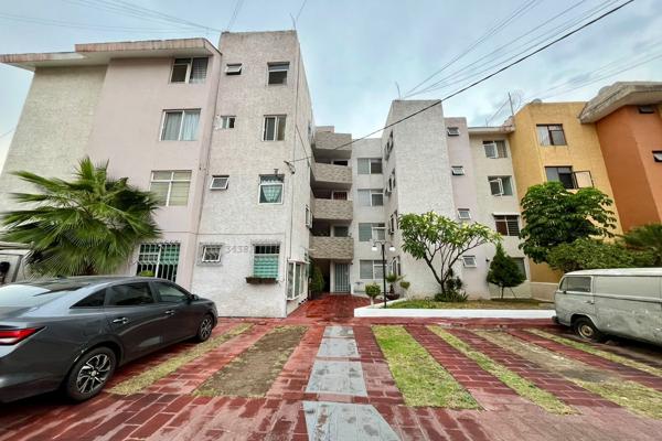 Foto de inmueble en Calle Orión 3438 #3438, Col. La Calma C.P. 45070, Zapopan