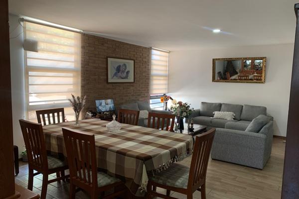 Foto de inmueble en Del Trabajo 38, Barrio del Perdón, 72700 San Juan Cuautlancingo, Pue. #38, Col. Xalatla C.P. 72700, Cuautlancingo
