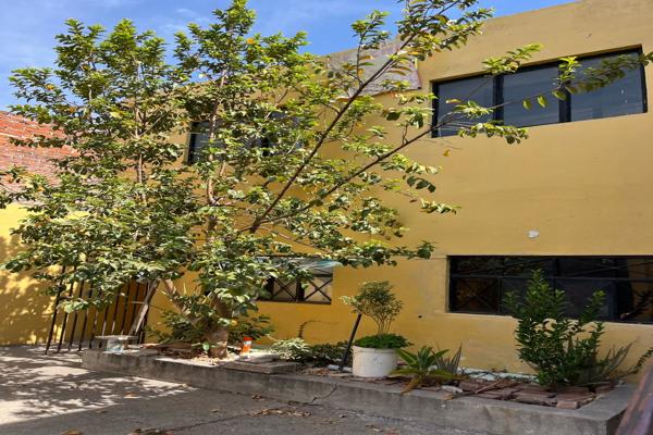 Foto de inmueble en san juan bosco #s/n, Col. San Juan Bosco C.P. 76807, San Juan del Río
