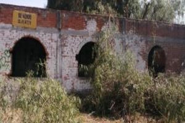 Foto de inmueble en Las cofradias, Col. Graciano Sanchez C.P. 78437, Soledad de Graciano Sánchez