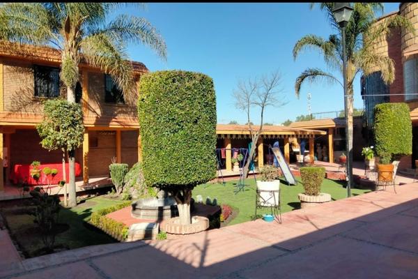 Foto de inmueble en Teoloyucan #s/n, Col. Hacienda Beatriz C.P. 54770, Teoloyucan