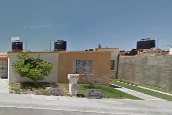Foto de inmueble en Mision San Agustin, Col. Valle Esmeralda C.P. 63737, Bahía de Banderas