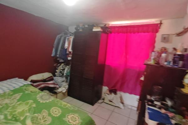 Foto de inmueble en 8QCX+47, 86650 Occidente 1ra. Secc., Tab. #27, Col. Occidente 1a Secc C.P. 86650, Comalcalco