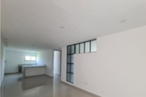Foto de inmueble en Calle 9 , Col. Paraíso Maya C.P. 97134, Mérida
