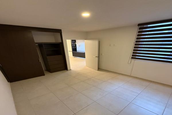 Foto de inmueble en Mariano Jiménez 450 #450Int. 78, Col. Reyna Alta C.P. 45410, Tonalá