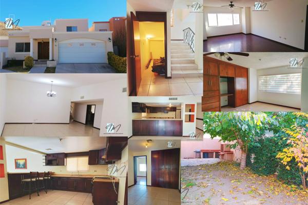 Foto de inmueble en Avenida Misión Del Bosque 9701 #9701, Col. Misión del Valle II C.P. 31115, Chihuahua