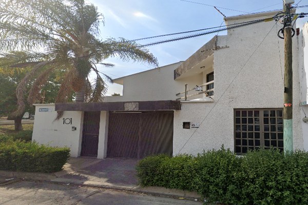 Foto de inmueble en Calle Franz Von Liszt #00Int. 00, Col. Jardines del Sur C.P. 43660, Tulancingo de Bravo