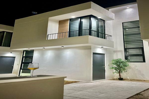 Foto de inmueble en Boulevard Riviera Nayarit 1544 #1544, Col. Deportiva C.P. 63735, Bahía de Banderas