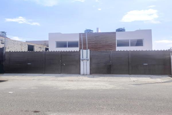 Foto de inmueble en CALLE 5 SUR, Col. Guadalupe Hidalgo C.P. 72490, Puebla
