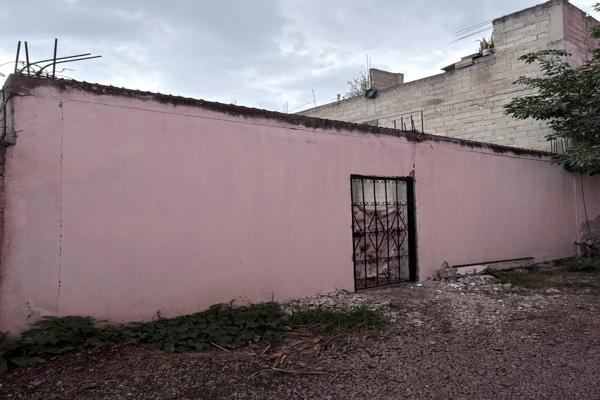 Foto de inmueble en Bahía Buenaventura 17, Villa Esmeralda, 54910 Fuentes del Valle, Méx. #17, Col. Villa Esmeralda C.P. 54910, Tultitlán