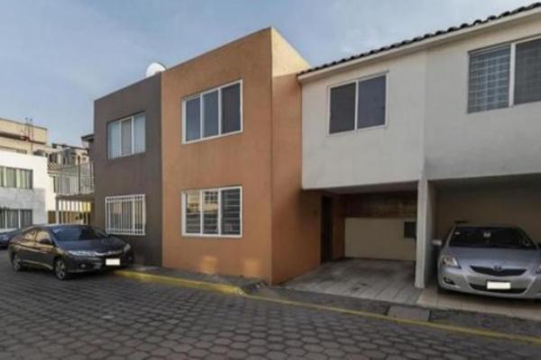 Foto de inmueble en Cinematografistas 342 #342, Col. Lomas Estrella C.P. 09890, Iztapalapa