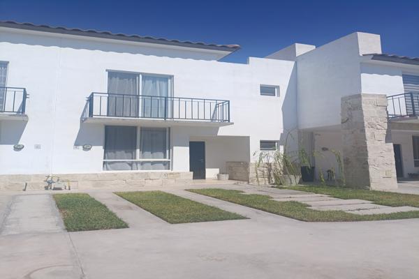 Foto de inmueble en Mollar, Valle de los Almendros, 27058 Torreón, Coah., Col. Valle de los Almendros C.P. 27058, Torreón