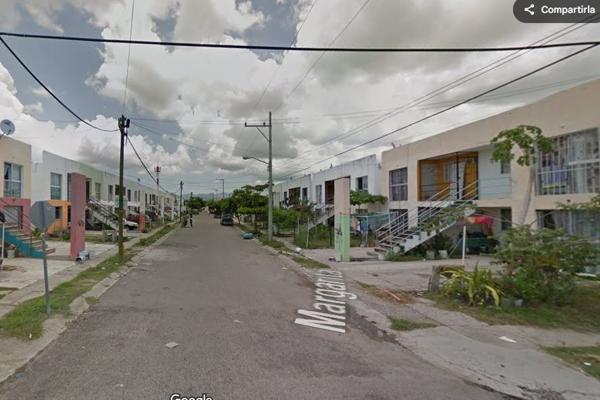 Foto de inmueble en Margarita #s/n, Col. Jardines del Sol C.P. 63737, Bahía de Banderas