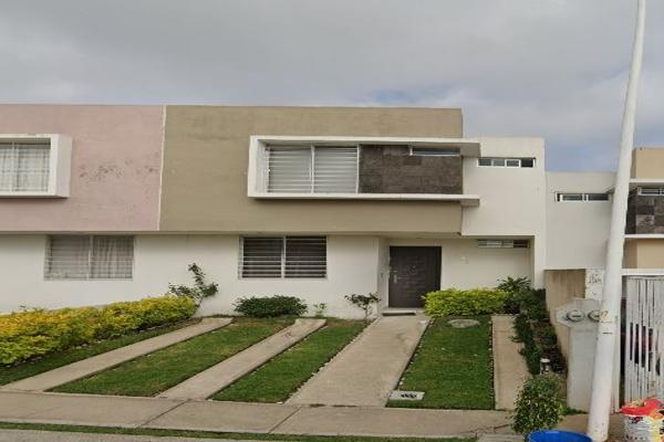 Foto de inmueble en Tierra Hermosa, Col. Terralta C.P. 45594, San Pedro Tlaquepaque