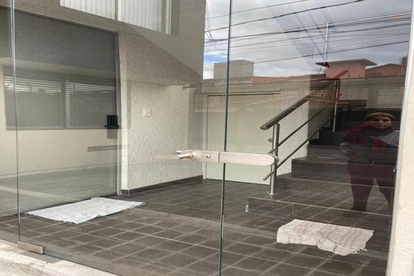 Foto de inmueble en Avenida 1 55 #55, Col. Educación C.P. 04400, Coyoacán