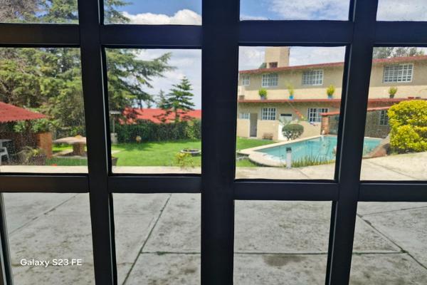 Foto de inmueble en Privada Morelos #11, Col. La Magdalena Petlacalco C.P. 14480, Tlalpan