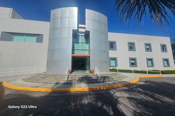 Foto de inmueble en Paseo del Valle 4995 Fracc #4995 Fracc, Col. Ciudad Granja C.P. 45010, Zapopan